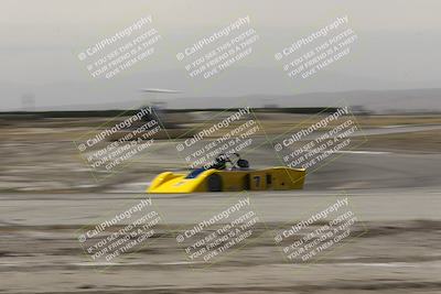 media/May-17-2025-VARA (Sat) [[ff3a2e4a11]]/Qualifying/Group 5/Off Ramp turn/